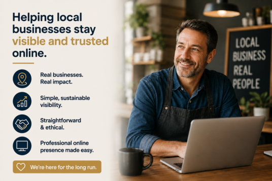 gbp image1